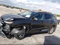 2020 Hyundai Santa Fe — photo 6 of 17 | VIN 5NMS23AD5LH186936