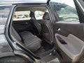 2020 Hyundai Santa Fe — photo 8 of 17 | VIN 5NMS23AD5LH186936