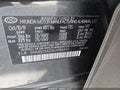 2020 Hyundai Santa Fe — photo 9 of 17 | VIN 5NMS23AD5LH186936