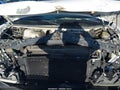 2006 Chevrolet Express 2500 — photo 10 of 16 | VIN 1GCGG29VX61186945