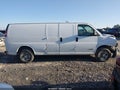 2006 Chevrolet Express 2500 — photo 13 of 16 | VIN 1GCGG29VX61186945