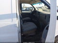2006 Chevrolet Express 2500 — photo 5 of 16 | VIN 1GCGG29VX61186945