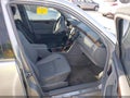 2001 Mercedes-Benz E-Class — photo 5 of 10 | VIN WDBJF65J31B227291