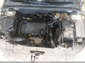 2014 Chevrolet Cruze — photo 10 of 12 | VIN 1G1PC5SBXE7424987