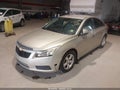 2014 Chevrolet Cruze — photo 2 of 12 | VIN 1G1PC5SBXE7424987