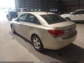 2014 Chevrolet Cruze — photo 3 of 12 | VIN 1G1PC5SBXE7424987