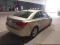 2014 Chevrolet Cruze — photo 4 of 12 | VIN 1G1PC5SBXE7424987