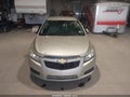 2014 Chevrolet Cruze — photo 6 of 12 | VIN 1G1PC5SBXE7424987