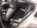 2014 Chevrolet Cruze — photo 8 of 12 | VIN 1G1PC5SBXE7424987