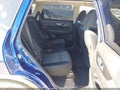 2018 Nissan Rogue — photo 8 of 15 | VIN JN8AT2MT3JW454919