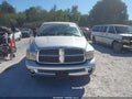 2004 Dodge Ram 1500 — photo 12 of 16 | VIN 1D7HA18D04S722517
