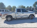 2004 Dodge Ram 1500 — photo 13 of 16 | VIN 1D7HA18D04S722517
