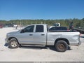 2004 Dodge Ram 1500 — photo 14 of 16 | VIN 1D7HA18D04S722517