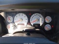 2004 Dodge Ram 1500 — photo 7 of 16 | VIN 1D7HA18D04S722517