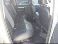 2004 Dodge Ram 1500 — photo 8 of 16 | VIN 1D7HA18D04S722517