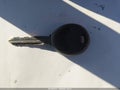 2007 Dodge Charger — photo 10 of 15 | VIN 2B3KA43R17H843168