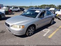2006 Volvo S60 — photo 2 of 11 | VIN YV1RS592262517617