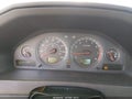 2006 Volvo S60 — photo 7 of 11 | VIN YV1RS592262517617