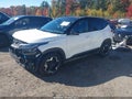 2025 Kia Seltos — photo 2 of 17 | VIN KNDEUCAA7S7717301