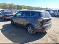 2017 Ford Escape — photo 3 of 12 | VIN 1FMCU9GD7HUA37044