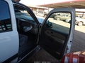 2001 Chevrolet Tahoe — photo 5 of 17 | VIN 1GNEC13TX1R222168