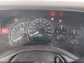 2001 Chevrolet Tahoe — photo 7 of 17 | VIN 1GNEC13TX1R222168