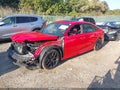 2023 Honda Civic — photo 2 of 19 | VIN 2HGFE1E57PH474086