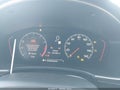2023 Honda Civic — photo 7 of 19 | VIN 2HGFE1E57PH474086