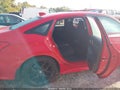 2023 Honda Civic — photo 8 of 19 | VIN 2HGFE1E57PH474086