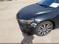 2016 Chevrolet Malibu — photo 17 of 20 | VIN 1G1ZF5SX7GF190618