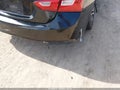 2016 Chevrolet Malibu — photo 20 of 20 | VIN 1G1ZF5SX7GF190618