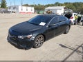 2016 Chevrolet Malibu — photo 2 of 20 | VIN 1G1ZF5SX7GF190618
