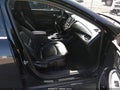 2016 Chevrolet Malibu — photo 5 of 20 | VIN 1G1ZF5SX7GF190618