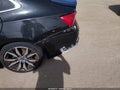 2016 Chevrolet Malibu — photo 6 of 20 | VIN 1G1ZF5SX7GF190618