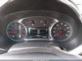 2016 Chevrolet Malibu — photo 7 of 20 | VIN 1G1ZF5SX7GF190618