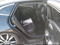 2016 Chevrolet Malibu — photo 8 of 20 | VIN 1G1ZF5SX7GF190618