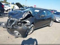 2014 Mazda 3 — photo 2 of 16 | VIN JM1BM1V34E1111741