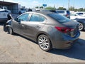 2014 Mazda 3 — photo 3 of 16 | VIN JM1BM1V34E1111741
