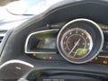 2014 Mazda 3 — photo 7 of 16 | VIN JM1BM1V34E1111741