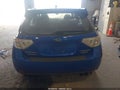 2011 Subaru Impreza — photo 15 of 15 | VIN JF1GR7E68BG810812