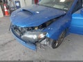 2011 Subaru Impreza — photo 6 of 15 | VIN JF1GR7E68BG810812