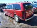 2014 Chrysler Town & Country — photo 3 of 17 | VIN 2C4RC1BG4ER221435