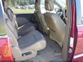 2014 Chrysler Town & Country — photo 8 of 17 | VIN 2C4RC1BG4ER221435