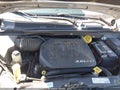 2013 Chrysler Town & Country — photo 10 of 11 | VIN 2C4RC1BG7DR754751