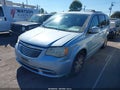 2013 Chrysler Town & Country — photo 2 of 11 | VIN 2C4RC1BG7DR754751