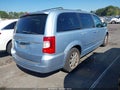 2013 Chrysler Town & Country — photo 4 of 11 | VIN 2C4RC1BG7DR754751