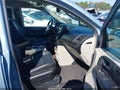 2013 Chrysler Town & Country — photo 5 of 11 | VIN 2C4RC1BG7DR754751
