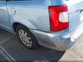 2013 Chrysler Town & Country — photo 6 of 11 | VIN 2C4RC1BG7DR754751