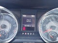 2013 Chrysler Town & Country — photo 7 of 11 | VIN 2C4RC1BG7DR754751