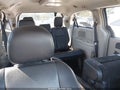 2013 Chrysler Town & Country — photo 8 of 11 | VIN 2C4RC1BG7DR754751